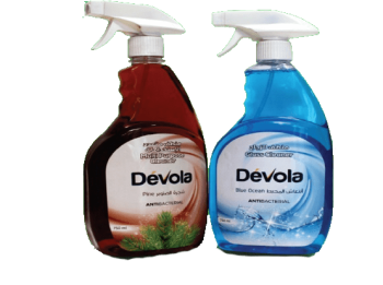 product1 product1